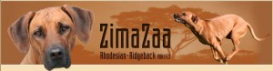 RR-Kennel ZimaZaa